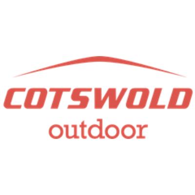 Cotswold Outdoor
